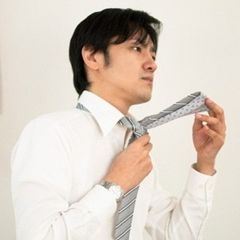 妻にイライラすることランキング