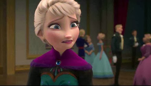 【ネタバレ注意】あのディズニーが同性愛を認めた?…「アナと雪の女王」驚異的ヒットの理由は
