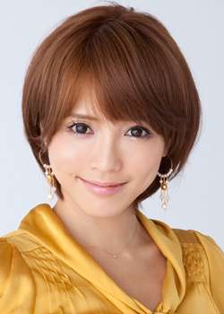 釈由美子に何があった？ブログで告白「味わったことのないショックで、壊れてしまいそう」