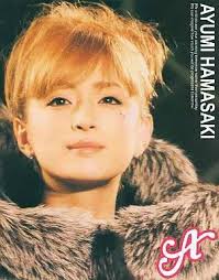 浜崎あゆみ、私生活と重ね合わせた？新曲がドラマ主題歌に「新しい私と君で誰よりも幸せに」