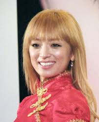 内山麿我、デート代は全て浜崎あゆみが払っていた 「僕が払えないくらいの金額」