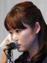小保方さん会見に議論百出　小林よしのり氏「見惚れた」 ― スポニチ Sponichi Annex 芸能