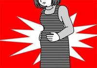 【ブームを作るな！】「マタ旅」～妊娠中の旅行の危険性【「安定期」の嘘】 - NAVER まとめ
