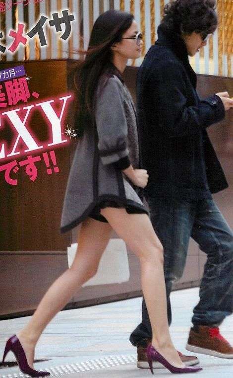 赤西仁、黒木メイサも呆れた楽観的計画「貯金があるから大丈夫」「LAで友達が集まるクラブ経営を！」