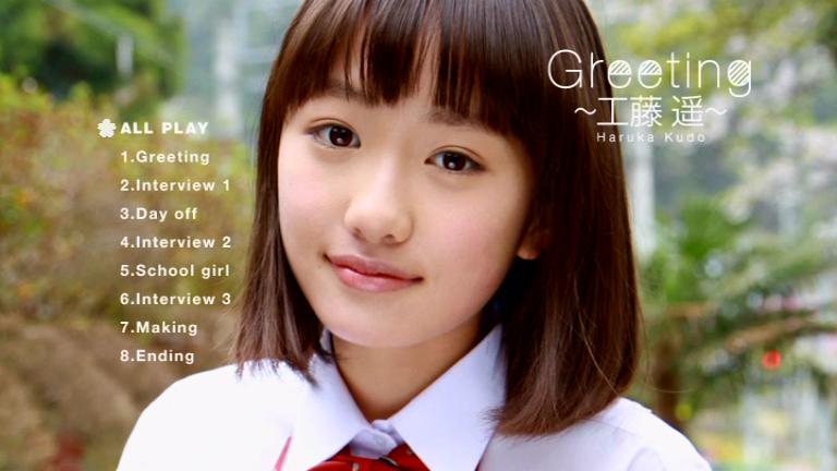 皆さんの「好きなアイドル」と「苦手なアイドル」