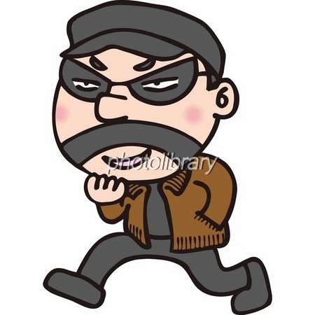 『電車内で異臭』液体入りポリ袋置いた小6男児補導…他10件も関与か？