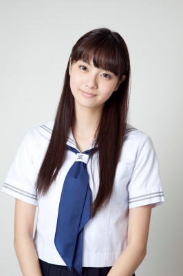 前田敦子＆篠田麻里子ら豪華メンバー集結…AKB48高橋みなみの誕生日会開催