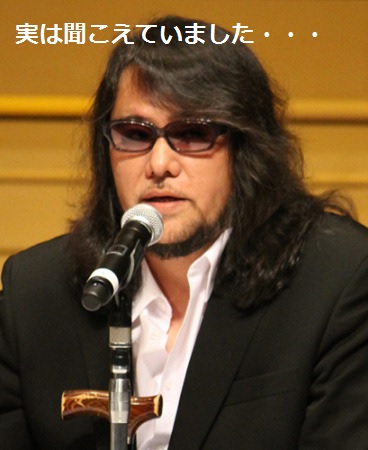 「小保方晴子さんに好感? 反感?」 働くアラサー女性に聞いた意外な結果