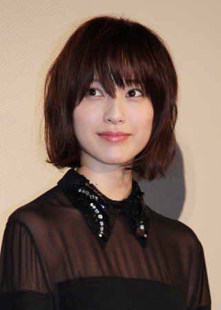 同い年で尚且つ好きな芸能人。