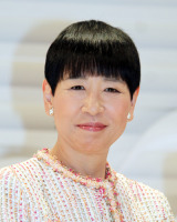 和田アキ子　佐村河内守氏ゴースト問題について「純粋に気持ちよければ…」