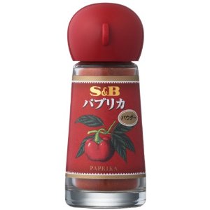 このナポリタンの作り方が斬新すぎるww