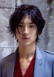 不幸な役が似合う俳優