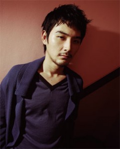 不幸な役が似合う俳優