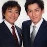 芸人からも愛される博多華丸・大吉さん - NAVER まとめ