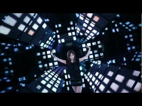 4Minute - Muzik（Japanese Version） - YouTube