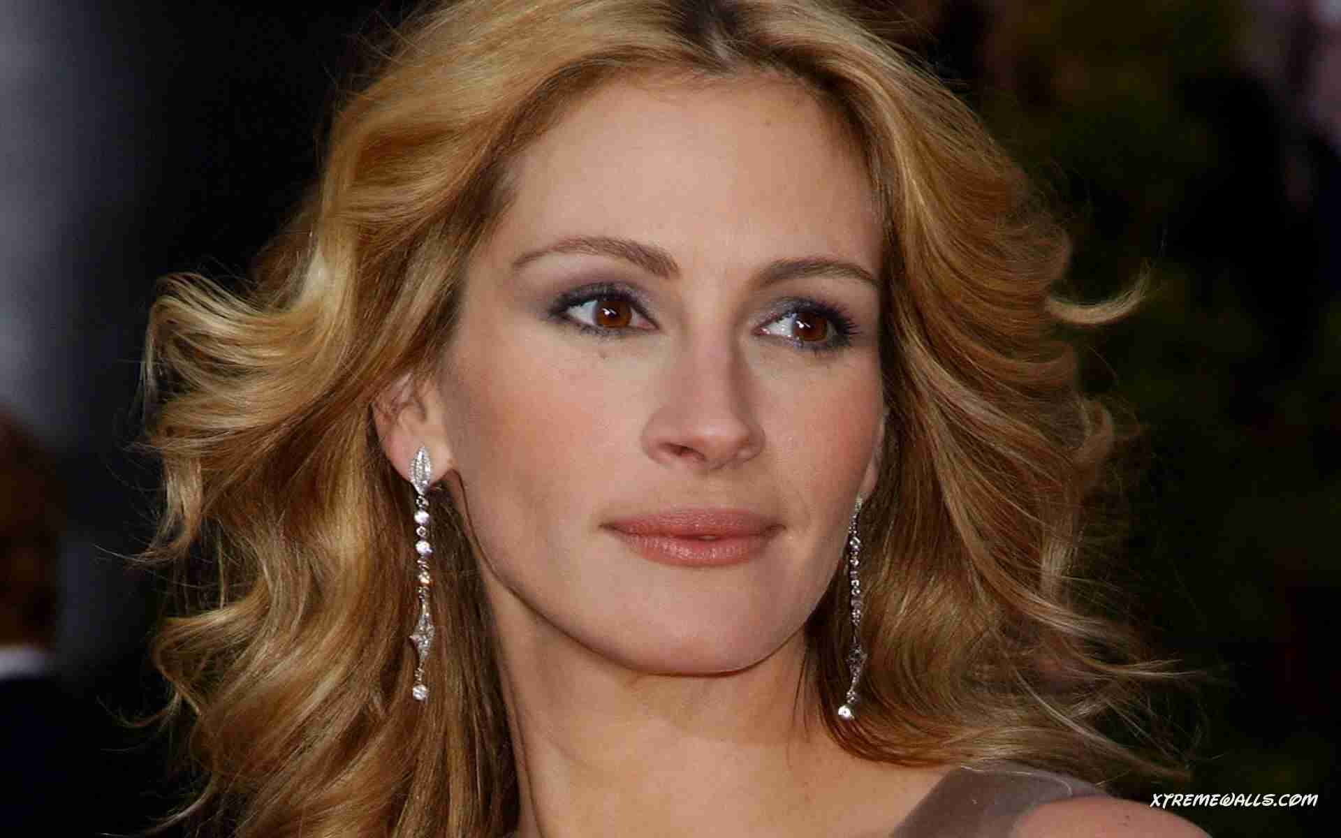 ジュリア・ロバーツ、急死した異父妹につき苦しい胸中語る