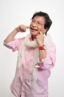 「想像もつかない・・・」金八先生のモデルは尾木ママだった - NAVER まとめ