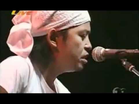 タイミング　ブラックビスケッツ　カバー　奥田民生 - YouTube