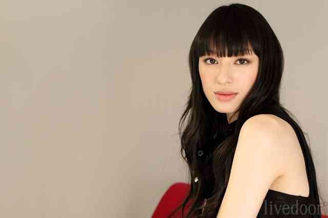 かわいい、好きなメイクを教えてください(≧∇≦)