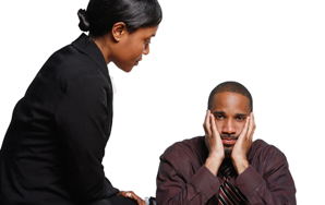 Why Do Men Prefer Younger Women? | Thought Catalog