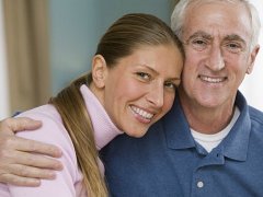 Older Men Dating Younger Women: 3 Reasons Why Men Love It | Founder  Carmelia Ray | YourTango