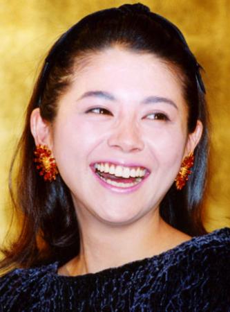 小泉今日子vs神田うの「女子会」覇権争いが怖すぎるww