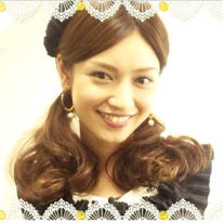 平愛梨、女優“廃業”状態でバラエティ進出も「空気読めなさすぎ」で現場から苦情殺到中