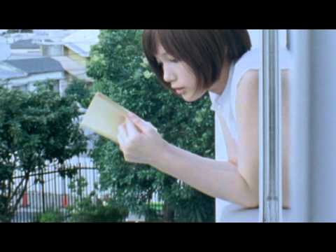 Base Ball Bear - short hair - YouTube