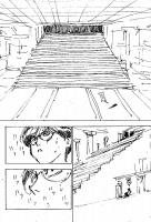 <HUNTER×HUNTER>2年ぶり連載再開へ
