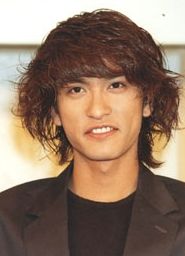 これはない！と思う男性の髪型