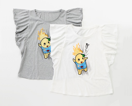 流行してるけど、ダサいと思ってるファッション！