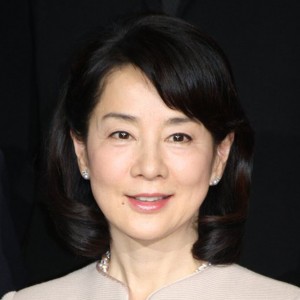 男性に聞く！“奥さんにしたい女性芸能人”は？⇒「北川景子」「YOU」