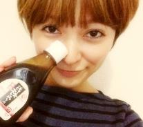 元モーニング娘。市井紗耶香、矢口真里からの連絡明かす「元気そうで安心した」