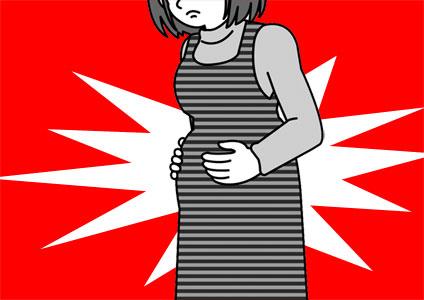 TDRからの妊婦救急搬送が問題に！安易な「マタ旅（＝マタニティ旅行）」に警鐘 - Ameba News [アメーバニュース]