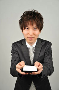 ゆとり社員に度肝を抜かれた瞬間
