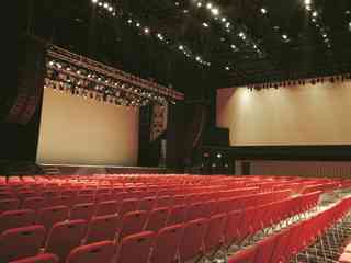 B'z稲葉浩志のソロ最終公演、47都道府県の映画館でライブビュー！