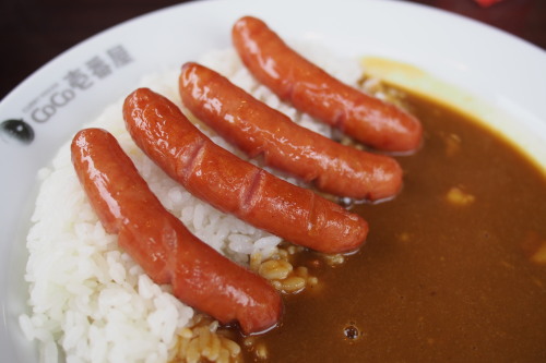 「アメトーーク！」の「CoCo壱番屋芸人」が大反響