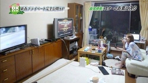 元モーニング娘。後藤真希がなかなか復帰しない理由は？