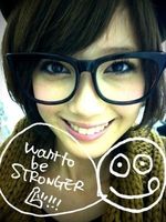 【取扱注意】周りにいる個性の強い人　自己愛性あるある - NAVER まとめ