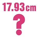 「ペニスの平均サイズ」国別ランキング - COURRiER Japon（クーリエ・ジャポン） - X BRAND