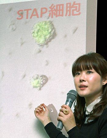 古舘伊知郎、報道ステーションで「パワーポイントを知らない」と告白→無知すぎると批判殺到