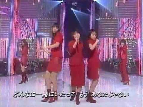 元モーニング娘。市井紗耶香が大人AKBに応募「一生懸命がんばります!」