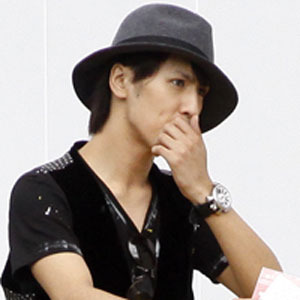 スキャンダル発覚のジャニーズWEST・藤井流星、関係者からは「お咎めなしでは？」との声も