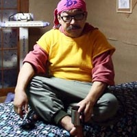 ビッグダディこと林下清志に批判の声…『バイキング』での仕事ぶりに「ギャラ泥棒」「観客みたい」