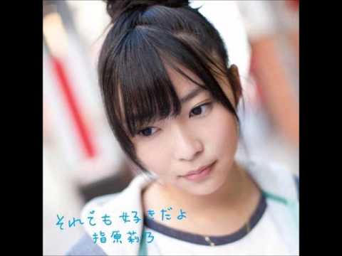 めっちゃホリデイ - YouTube