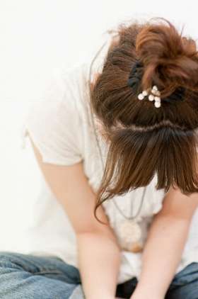  仕事に「向いてる・向いてない」は存在するか　「この仕事、向いてないんじゃない？」にヘコむ新入社員たち : J-CAST会社ウォッチ