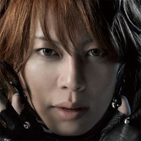 T.M.Revolution西川貴教、アイドルに「月経で肌荒れ？」のドン引きセクハラ