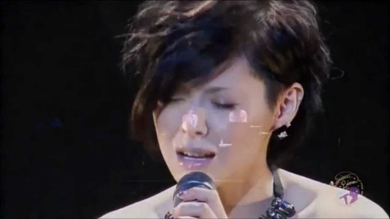 みんなひとり　松浦亜弥 マニアックライブ vol.3 - YouTube