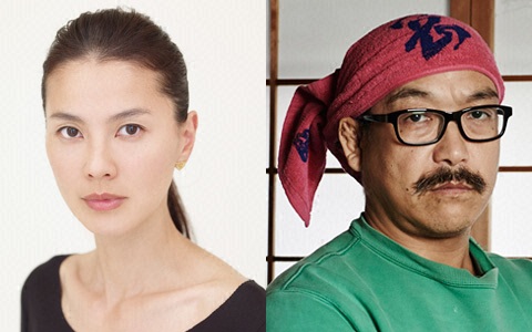 ビッグダディこと林下清志　結婚相手は芳本美代子似？3か月前に出会う