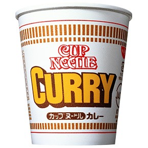 無性に食べたくなるジャンクフードは?